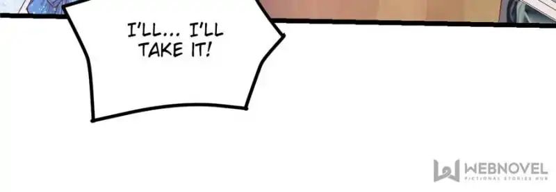 Page 34 of Chapter 82