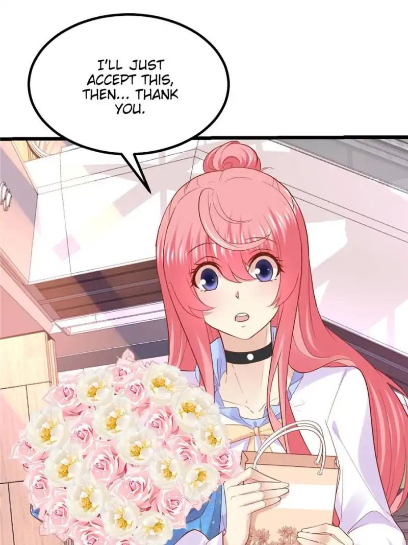 Page 35 of Chapter 82