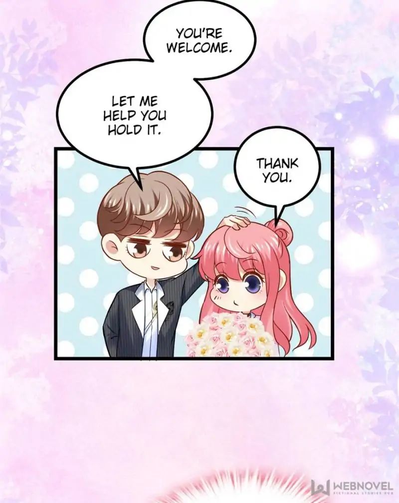 Page 37 of Chapter 82