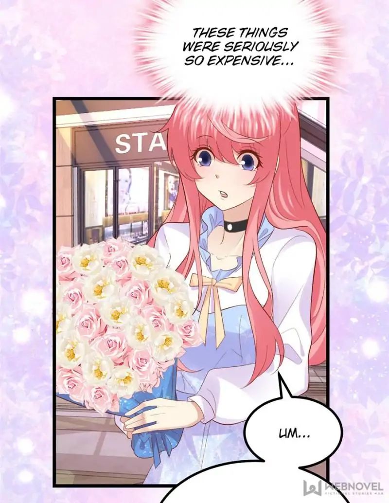 Page 38 of Chapter 82