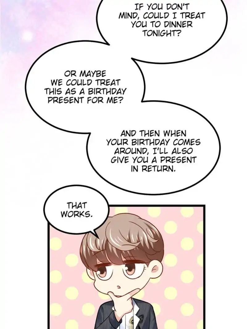 Page 39 of Chapter 82