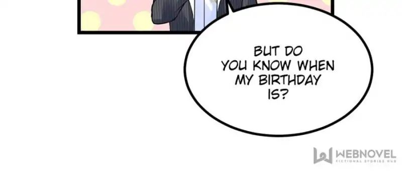 Page 40 of Chapter 82