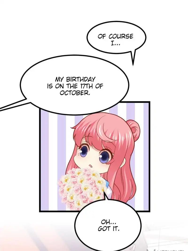 Page 41 of Chapter 82