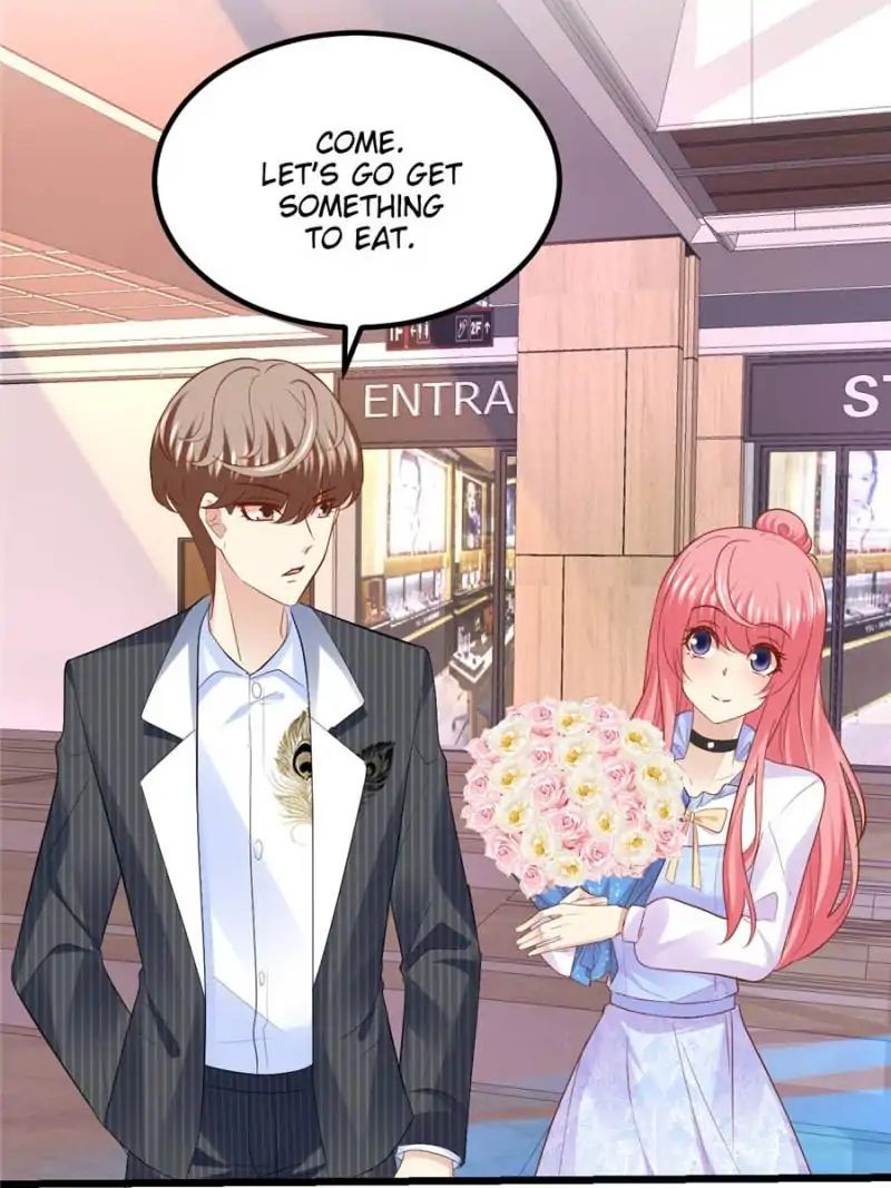 Page 43 of Chapter 82