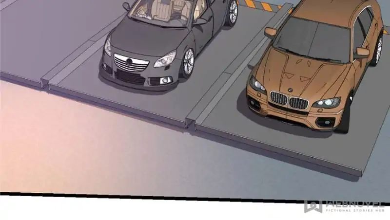 Page 46 of Chapter 82