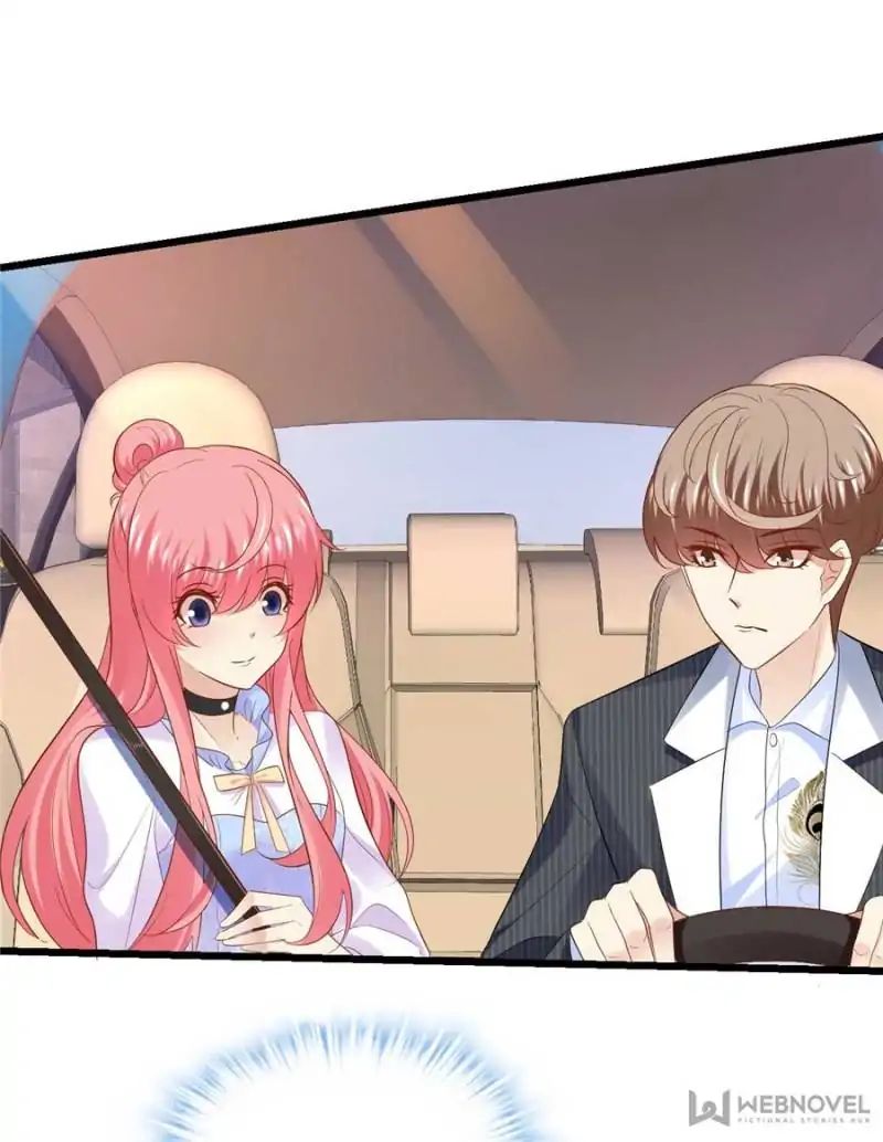 Page 47 of Chapter 82