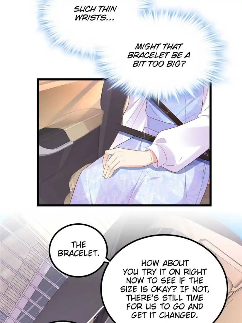 Page 48 of Chapter 82