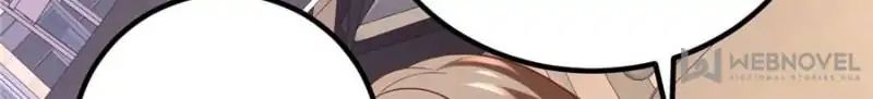 Page 49 of Chapter 82