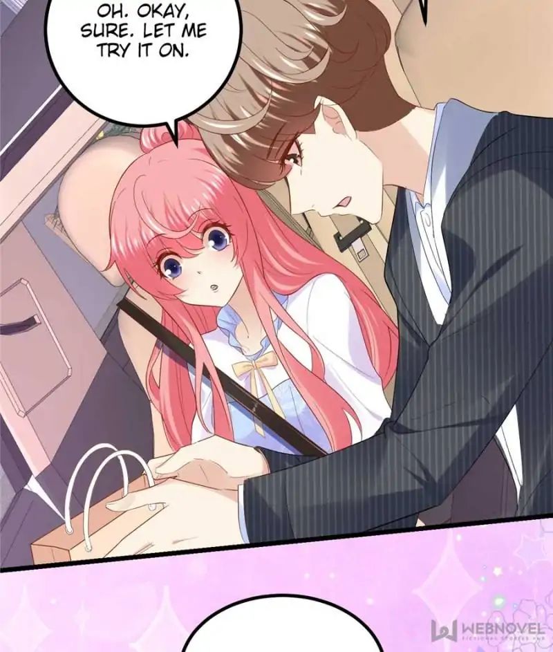 Page 50 of Chapter 82