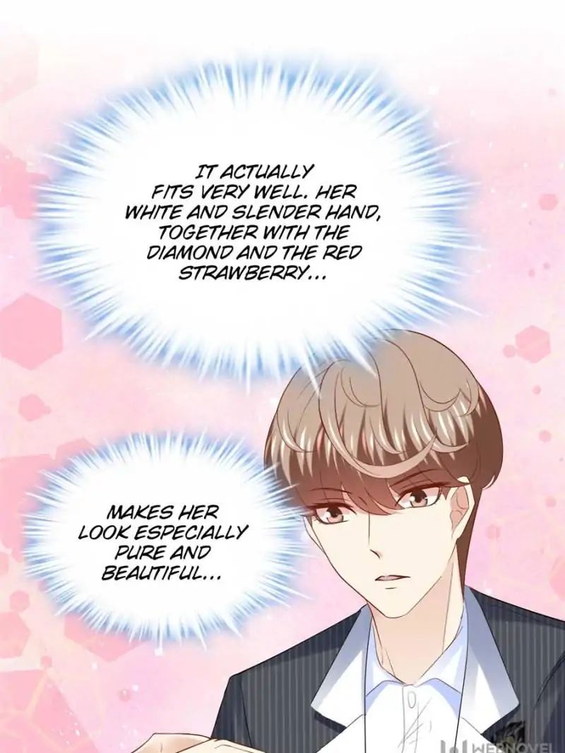 Page 53 of Chapter 82