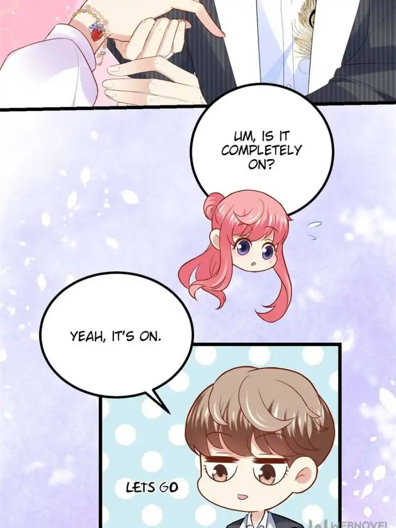 Page 55 of Chapter 82