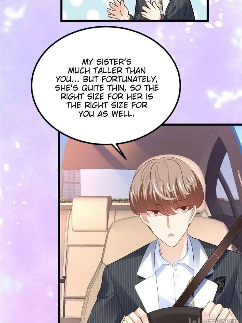Page 57 of Chapter 82