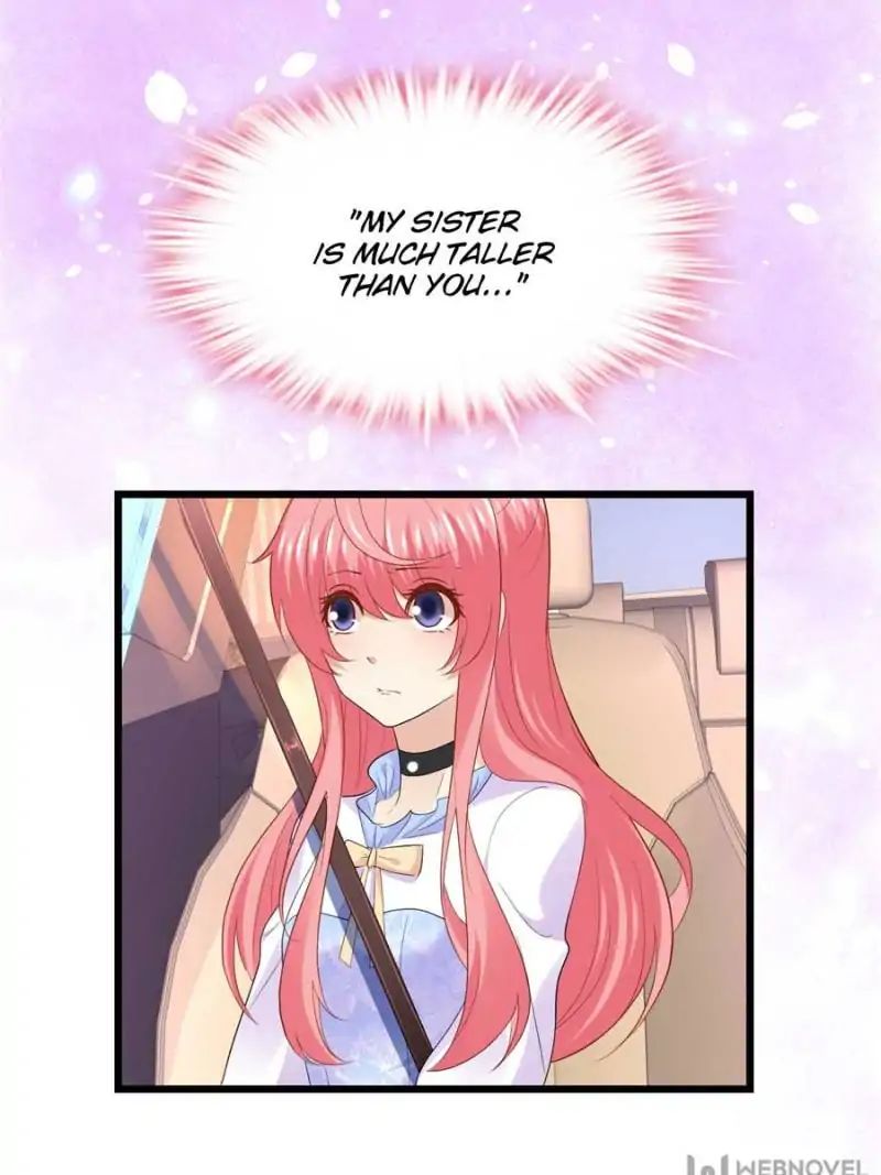 Page 59 of Chapter 82