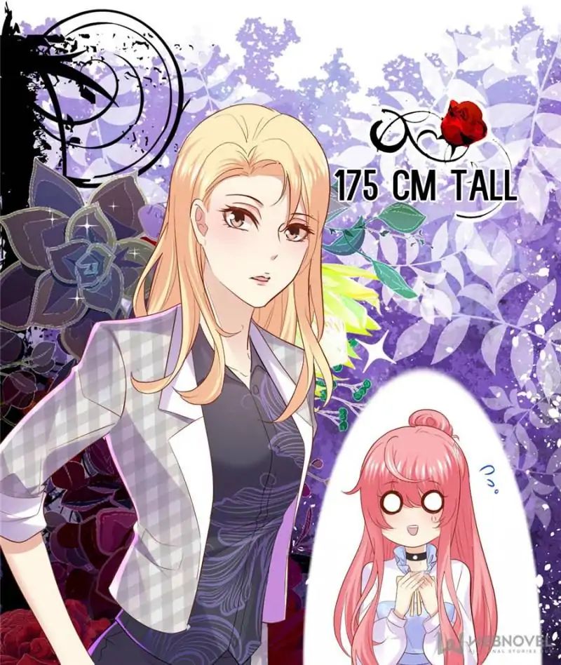 Page 61 of Chapter 82