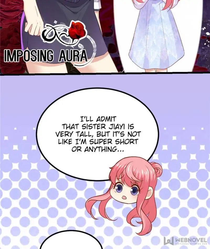 Page 62 of Chapter 82