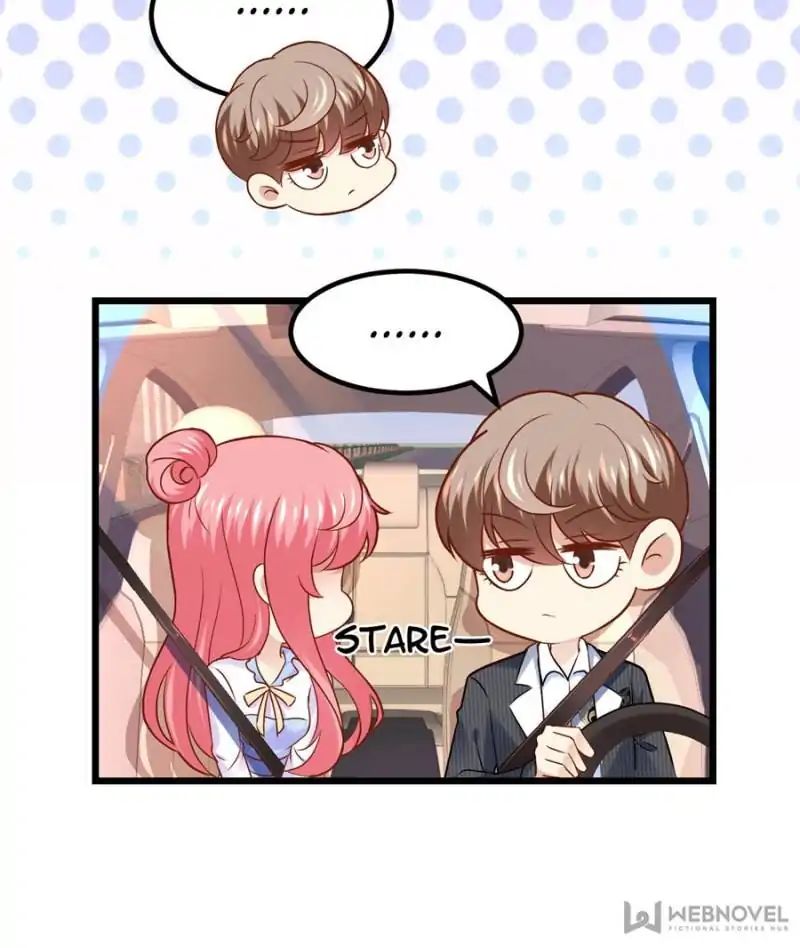 Page 63 of Chapter 82