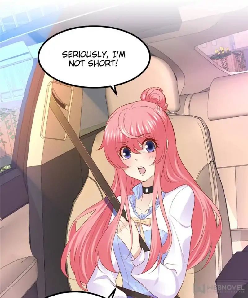 Page 64 of Chapter 82