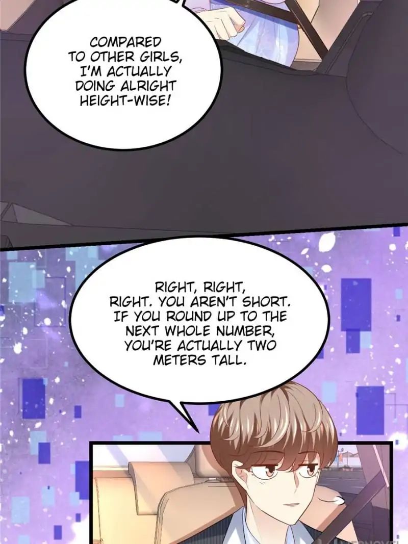 Page 65 of Chapter 82