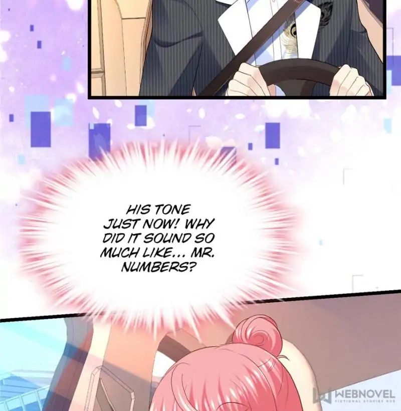 Page 67 of Chapter 82