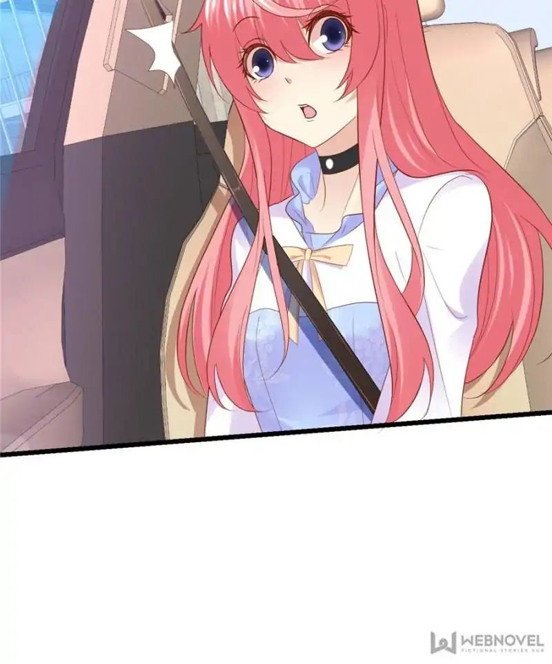 Page 68 of Chapter 82