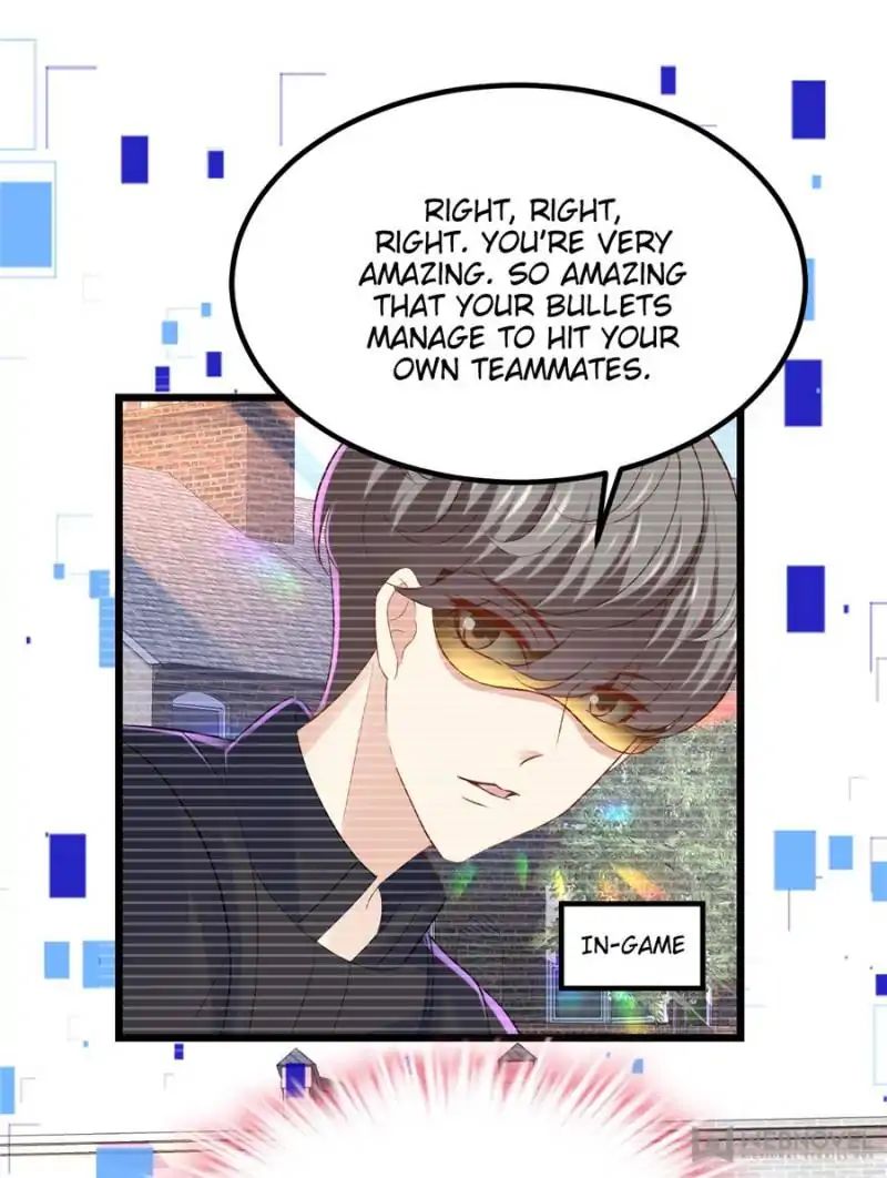 Page 69 of Chapter 82