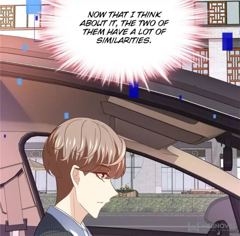 Page 70 of Chapter 82