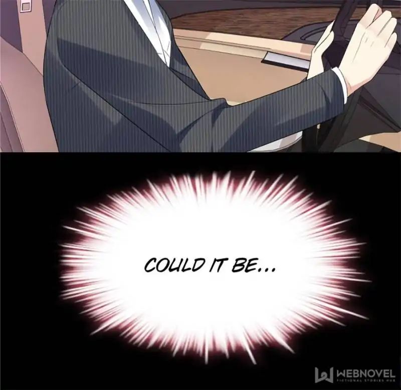 Page 71 of Chapter 82