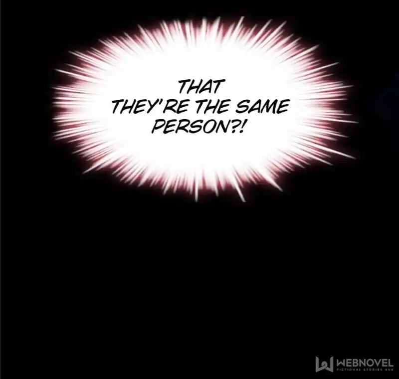 Page 72 of Chapter 82