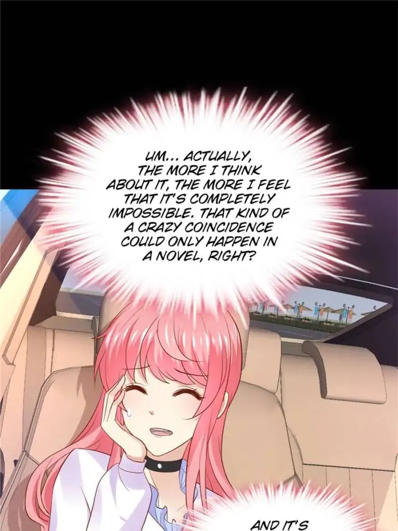 Page 1 of Chapter 83
