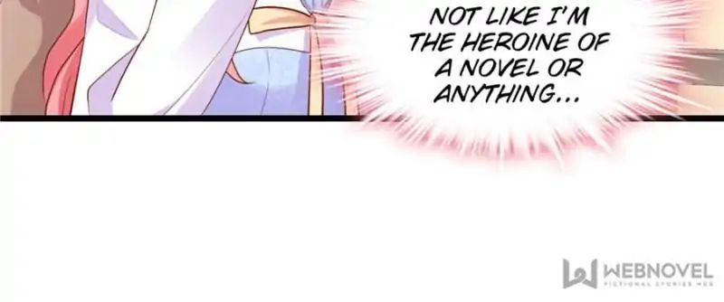 Page 2 of Chapter 83