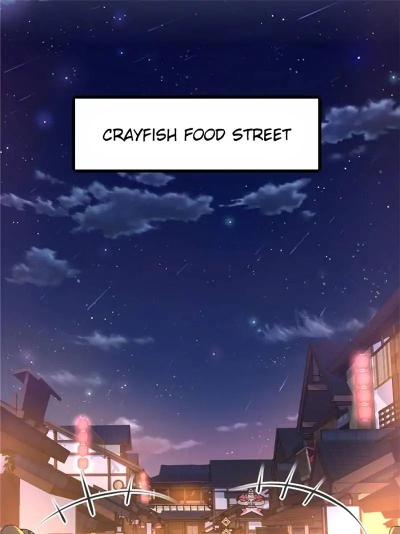 Page 5 of Chapter 83