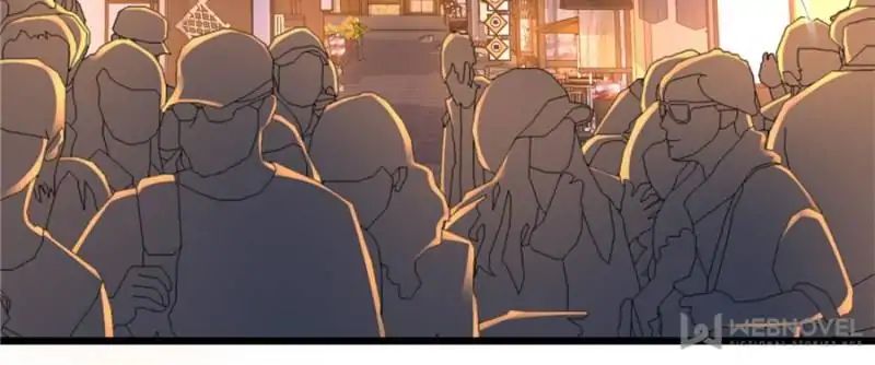 Page 6 of Chapter 83
