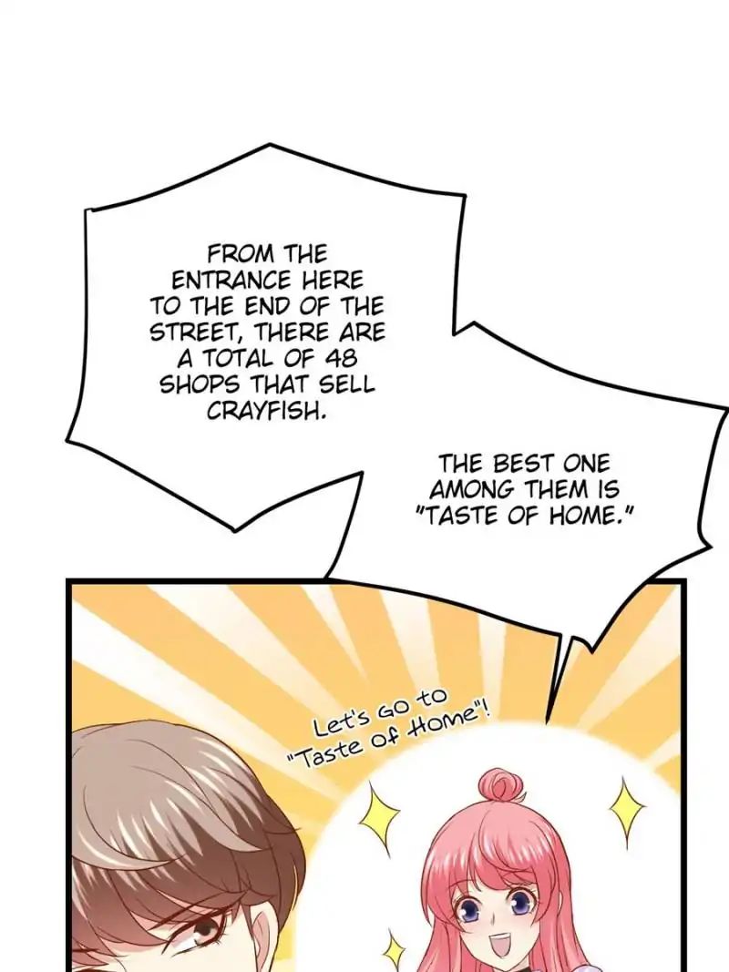 Page 7 of Chapter 83
