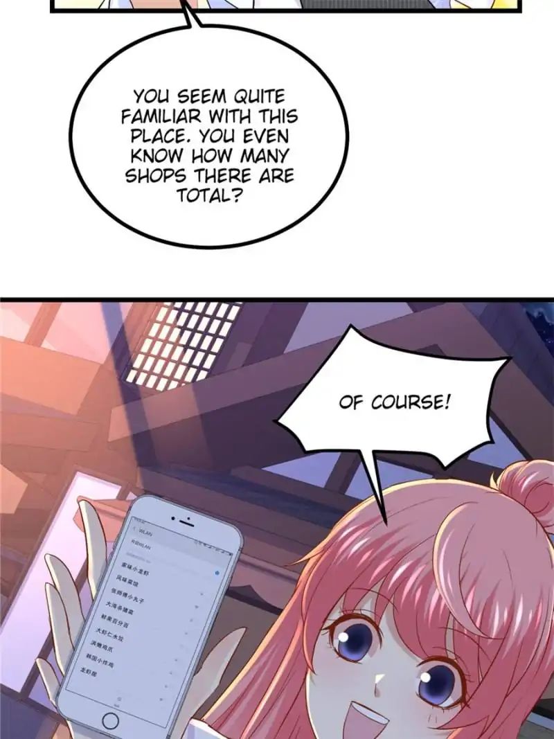 Page 9 of Chapter 83