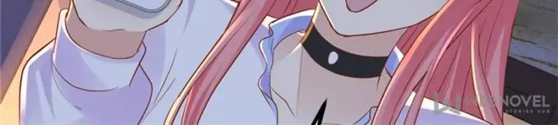 Page 10 of Chapter 83