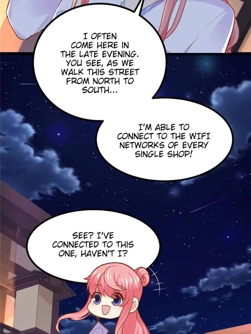 Page 11 of Chapter 83