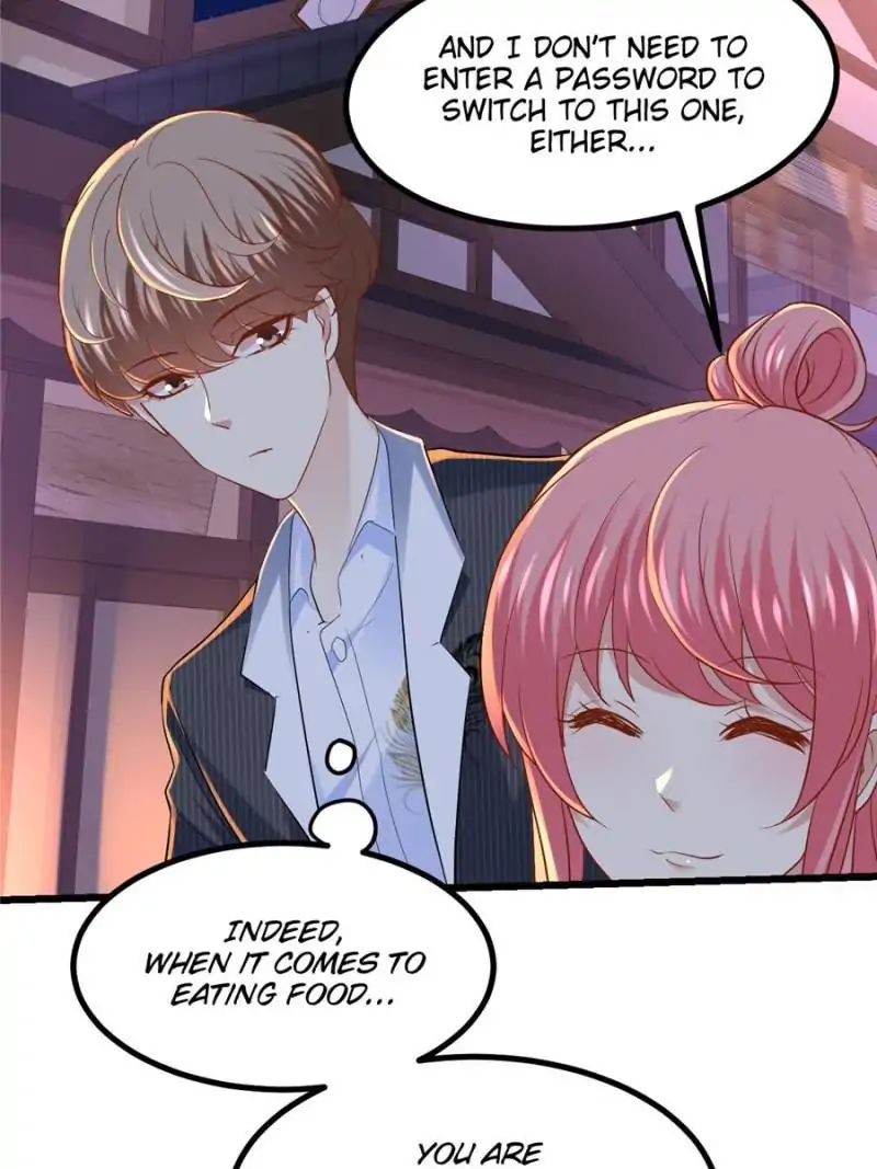 Page 13 of Chapter 83
