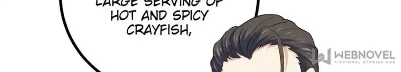 Page 16 of Chapter 83