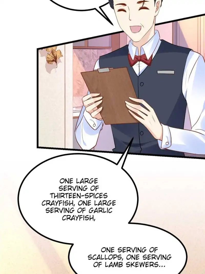 Page 17 of Chapter 83