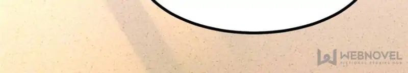 Page 18 of Chapter 83