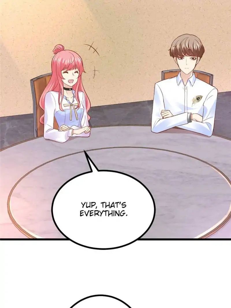 Page 19 of Chapter 83