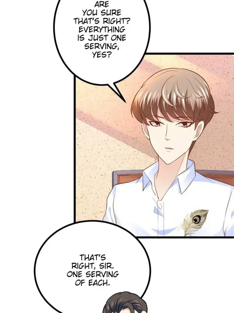 Page 21 of Chapter 83