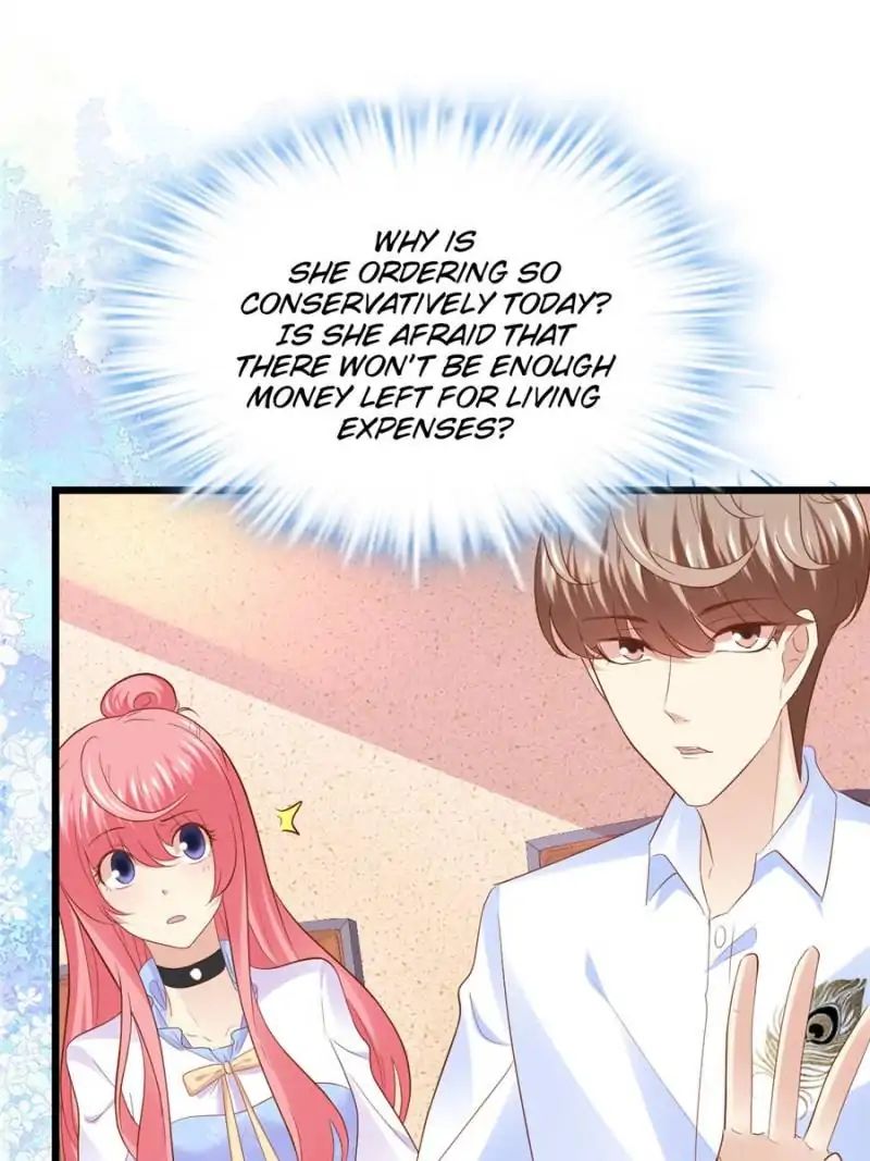 Page 23 of Chapter 83
