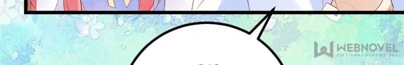 Page 24 of Chapter 83