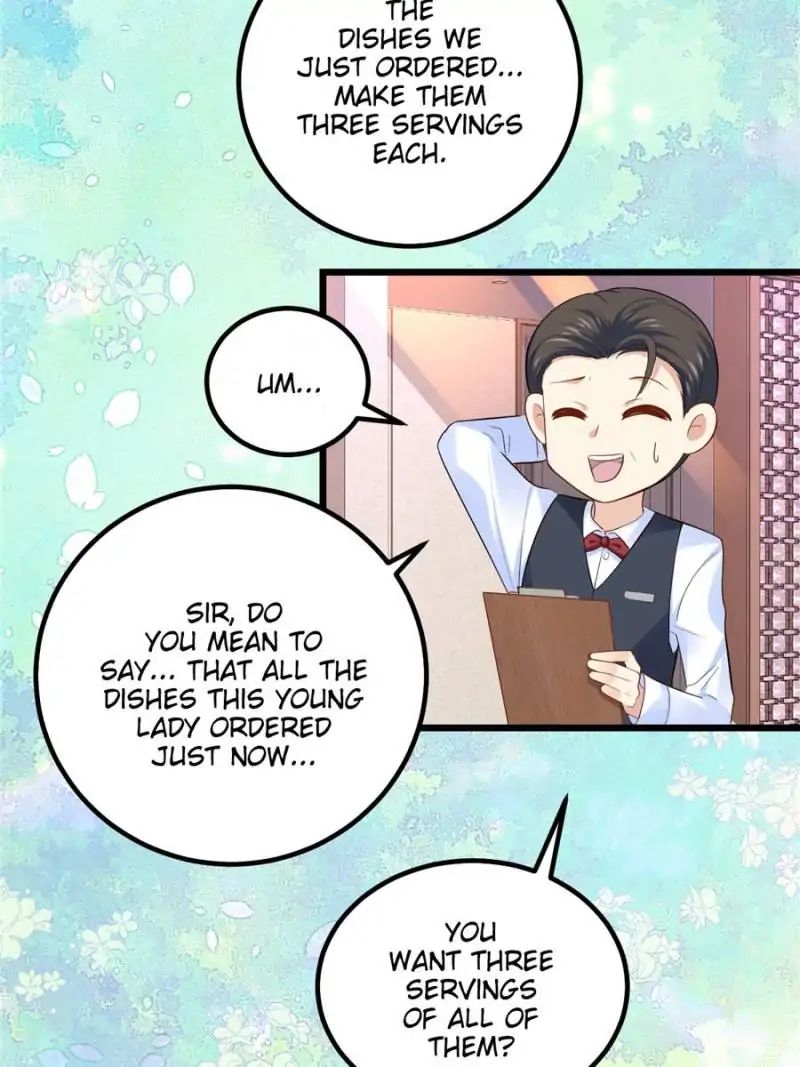 Page 25 of Chapter 83