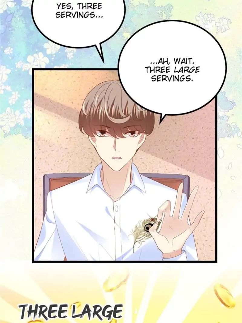 Page 27 of Chapter 83