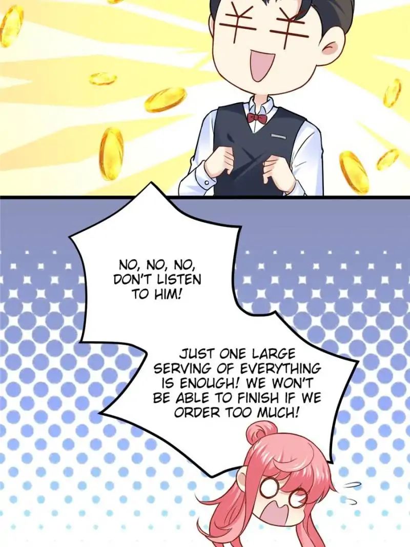 Page 29 of Chapter 83
