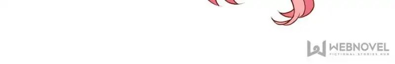 Page 30 of Chapter 83