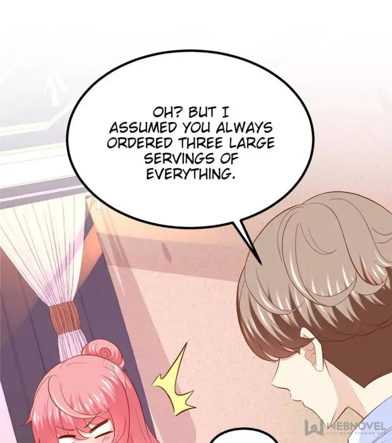Page 31 of Chapter 83