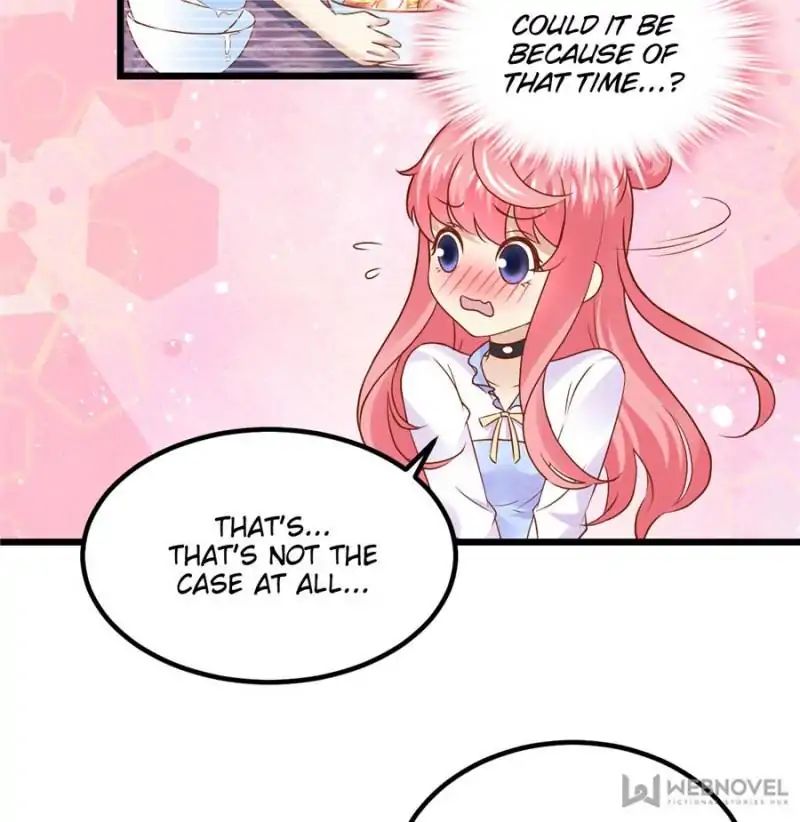 Page 33 of Chapter 83